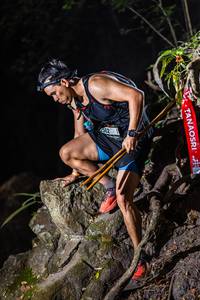 BIB: 
                            <button type="button" onclick="openModal(19483937)" class="btn btn-primary btn-sm float-right btn-popup" data-toggle="modal" data-target=".modal-high-quality">
                        <i class="fas fa-shopping-cart"></i> Add to Cart
                    </button>
                                            <button type="button" onclick="isThisMe(19483937, true)" class="btn btn-success btn-sm float-right btn-popup btn-isme hidden" data-toggle="tooltip" data-placement="bottom" title="นี่คือรูปของคุณใช่ไหม คลิกที่นี่เพื่อเอาเข้าอัลบั้ม">
                        <i class="fas fa-plus"></i> Add to album
                    </button>
                    <button type="button" onclick="isThisMe(19483937, false)" class="btn btn-warning btn-sm float-right btn-popup btn-isnotme hidden">
                        <i class="fas fa-ban"></i> Remove from album
                    </button>